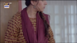 Aapa Shameem - Episode 61 - 5th February 2025